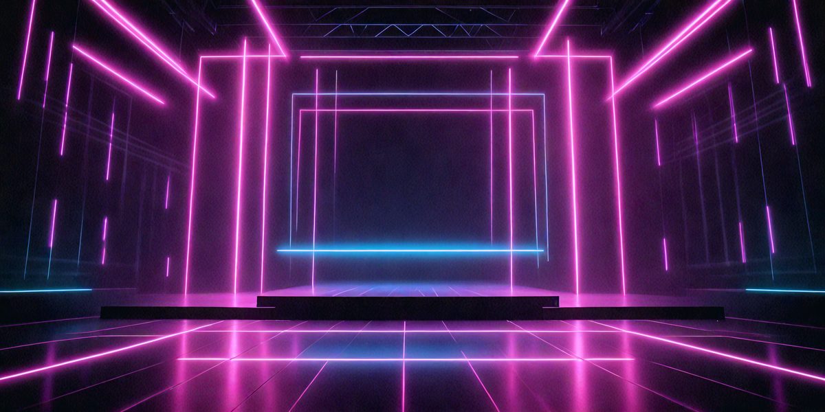 freepik__background-of-empty-show-scene-empty-dark-modern-a__87036_250609140433_blue_00001.png