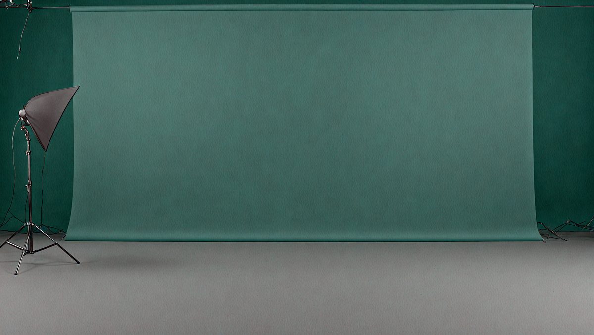 freepik__background-of-green-screen-with-4k-size-deep-teal-__100929_250506195552_Green_00001.png