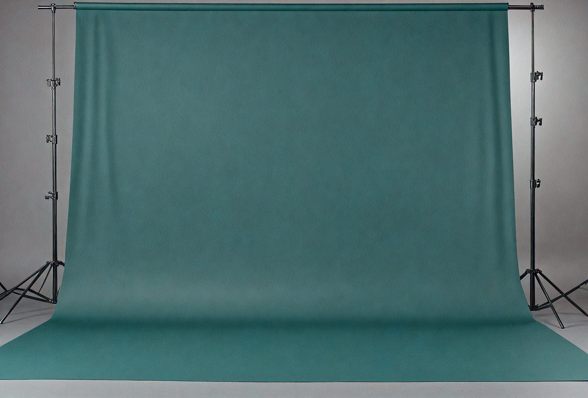 freepik__background-of-green-screen-with-4k-size-deep-teal-__100938_250506195626_Green_00001.png