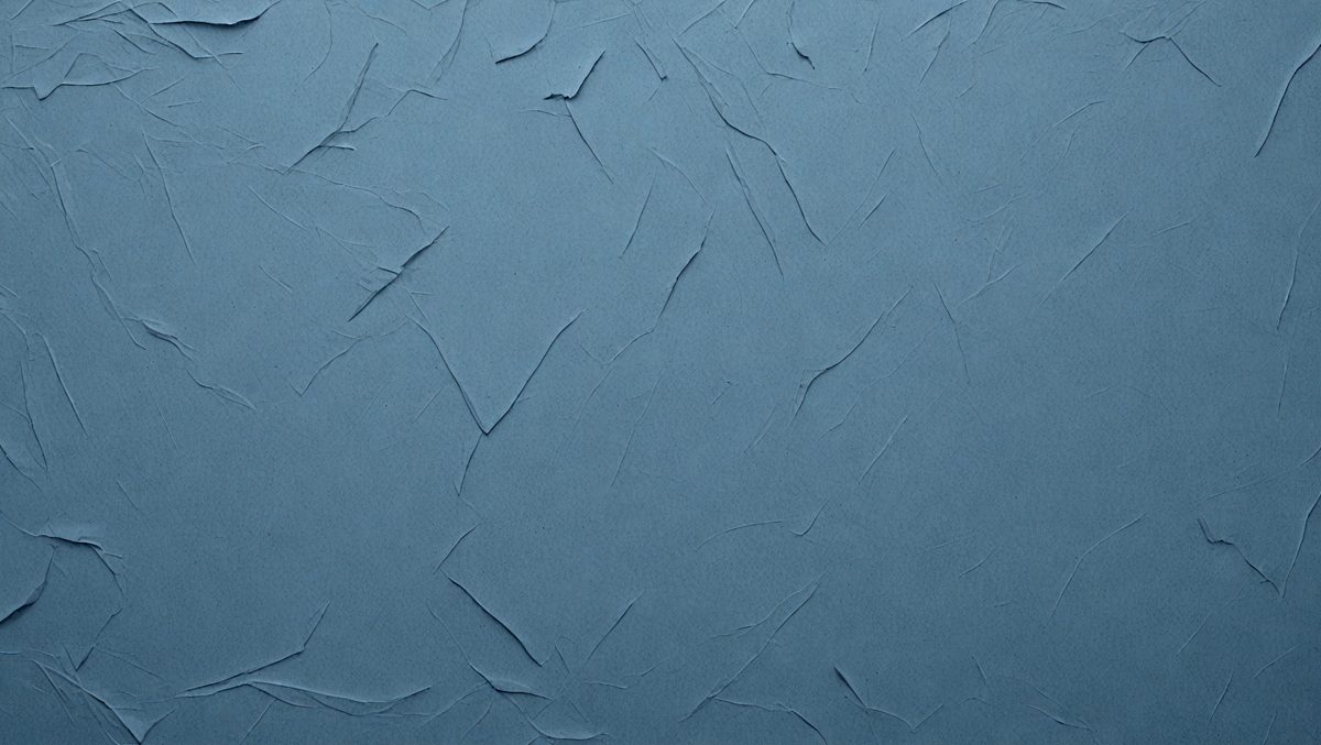freepik__background-of-light-dark-slate-blue-textured-handm__35005_251011165729_00001.png