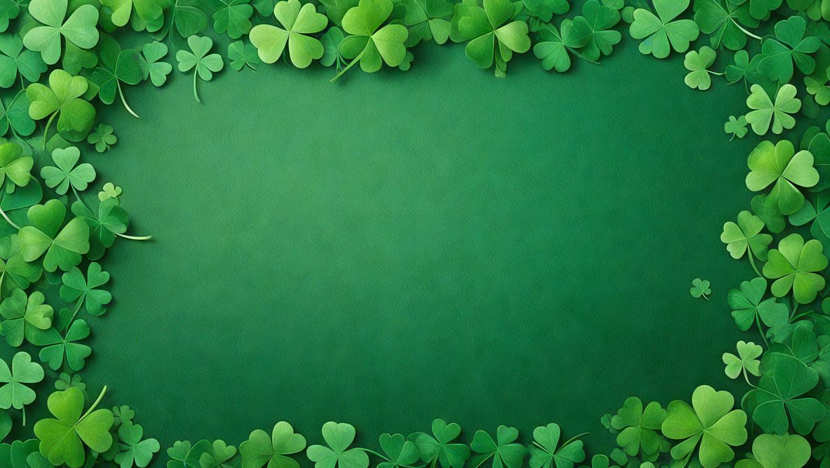 freepik__background-on-st-patricks-day-made-of-clover-leave__97903_250506195718_Green_00001.png