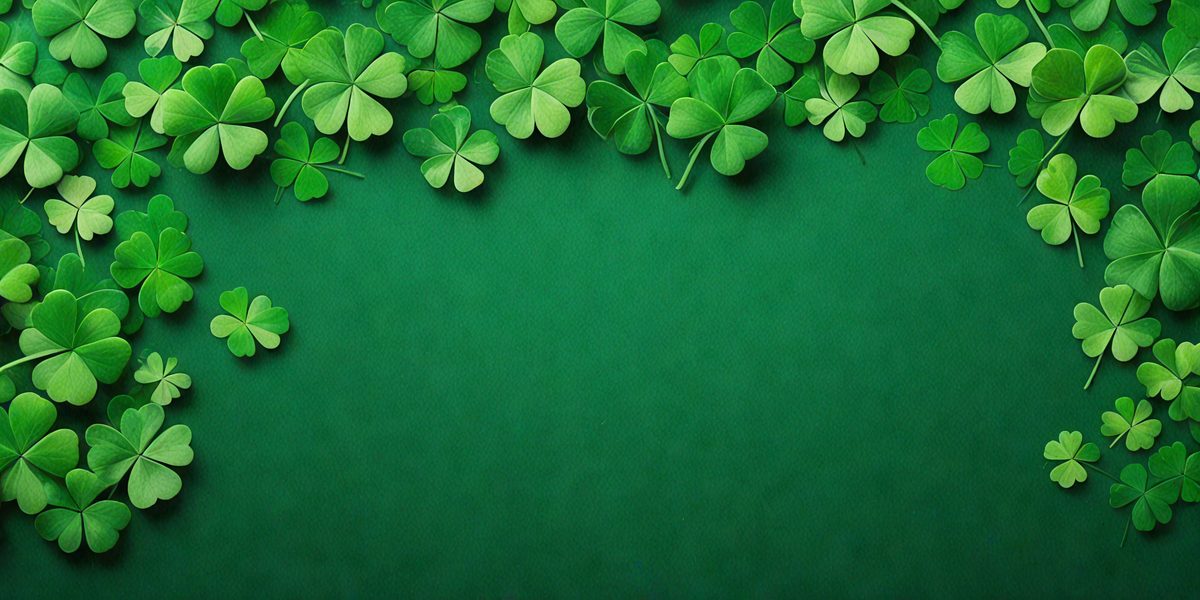 freepik__background-on-st-patricks-day-made-of-clover-leave__97907_250506195736_Green_00001.png