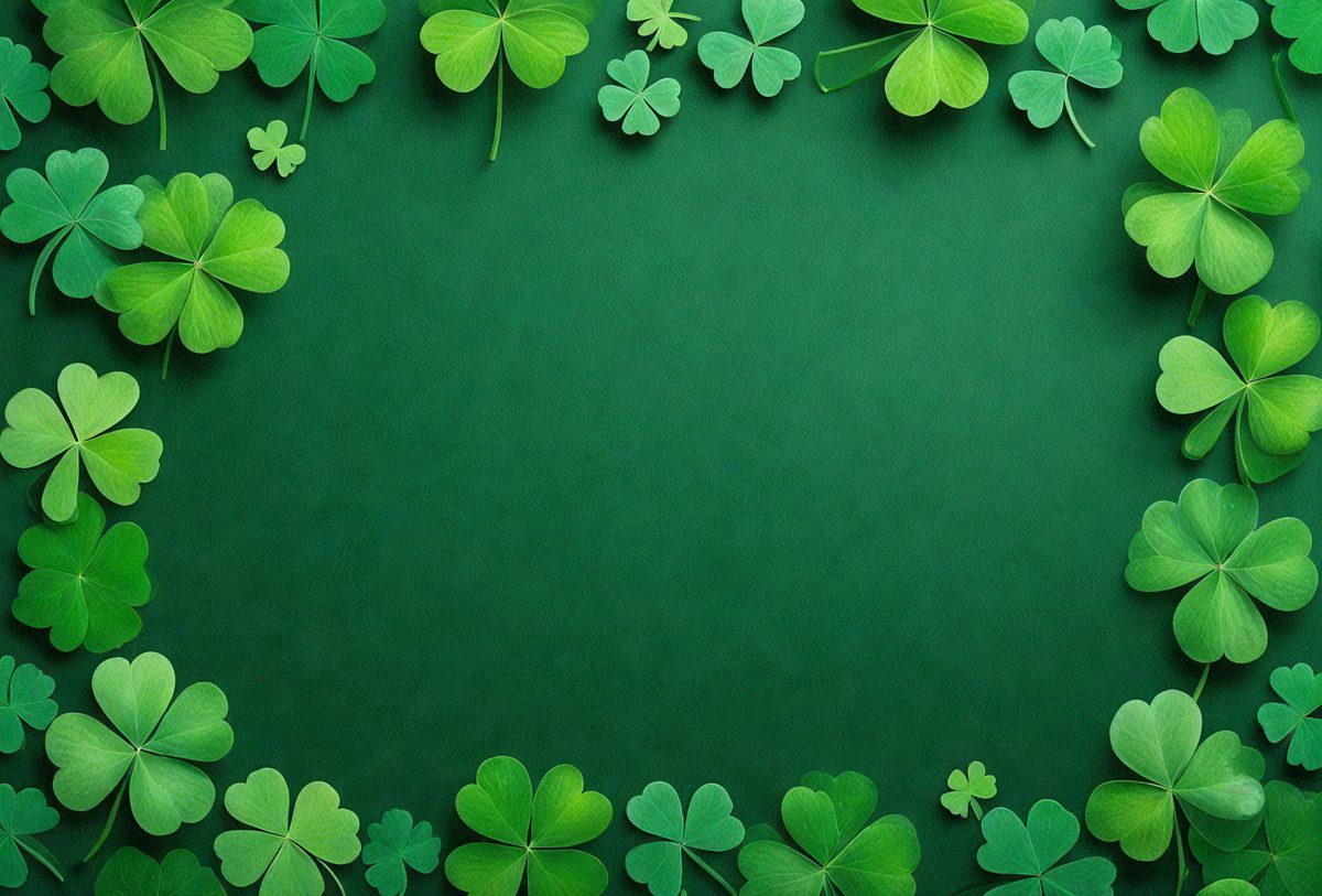 freepik__background-on-st-patricks-day-made-of-clover-leave__97910_250506195750_Green_00001.png