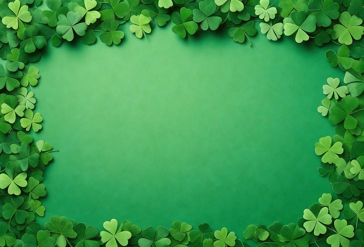 freepik__background-on-st-patricks-day-made-of-clover-leave__97911_250506195755_Green_00001.png