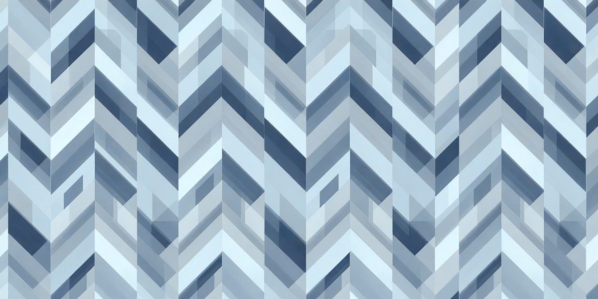 freepik__background-pattern-seamless-chevron-dark-slate-blu__98652_251011165806_00001.png