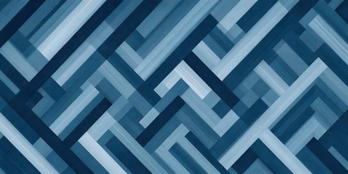 freepik__background-pattern-seamless-chevron-dark-slate-blu__98653_251011165810_00001.png