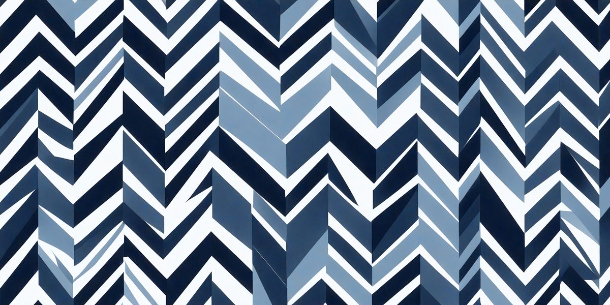 freepik__background-pattern-seamless-chevron-dark-slate-blu__98658_251011165830_00001.png