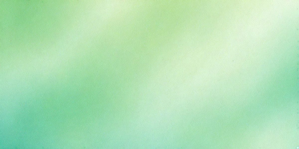 freepik__background-soft-light-green-blurry-pastel-color-gr__63011_250506195920_Green_00001.png