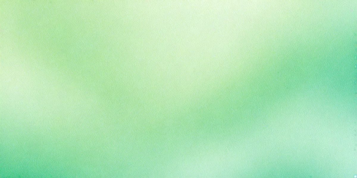 freepik__background-soft-light-green-blurry-pastel-color-gr__63012_250506195923_Green_00001.png