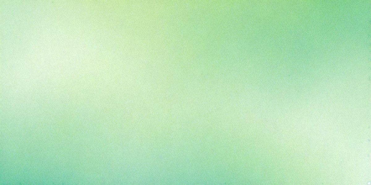 freepik__background-soft-light-green-blurry-pastel-color-gr__63013_250506195926_Green_00001.png