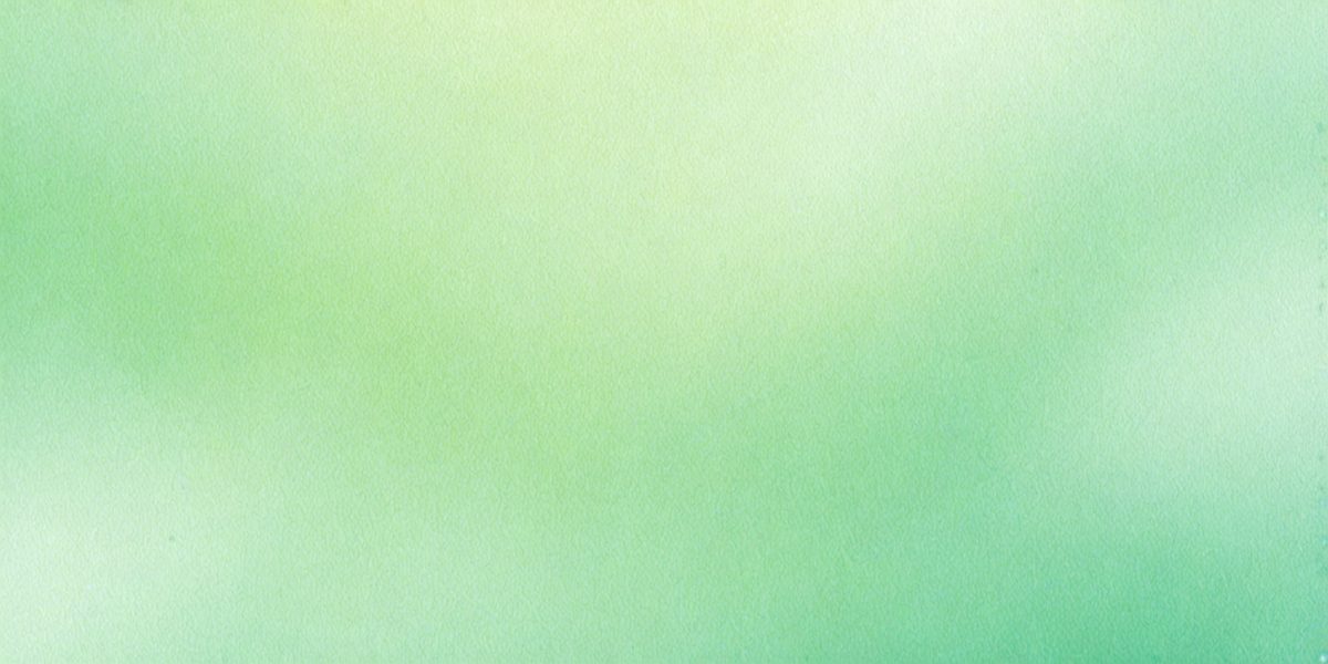 freepik__background-soft-light-green-blurry-pastel-color-gr__63014_250506195930_Green_00001.png