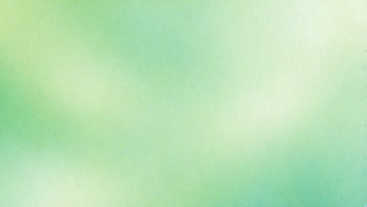 freepik__background-soft-light-green-blurry-pastel-color-gr__63017_250506195940_Green_00001.png