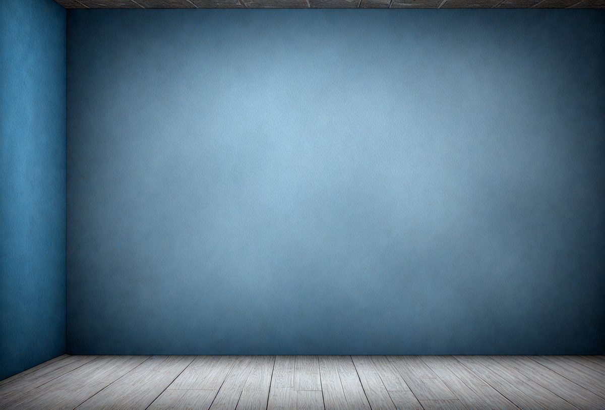 freepik__background-studio-portrait-backdrops-blue-canvas-b__86918_250609140442_blue_00001.png