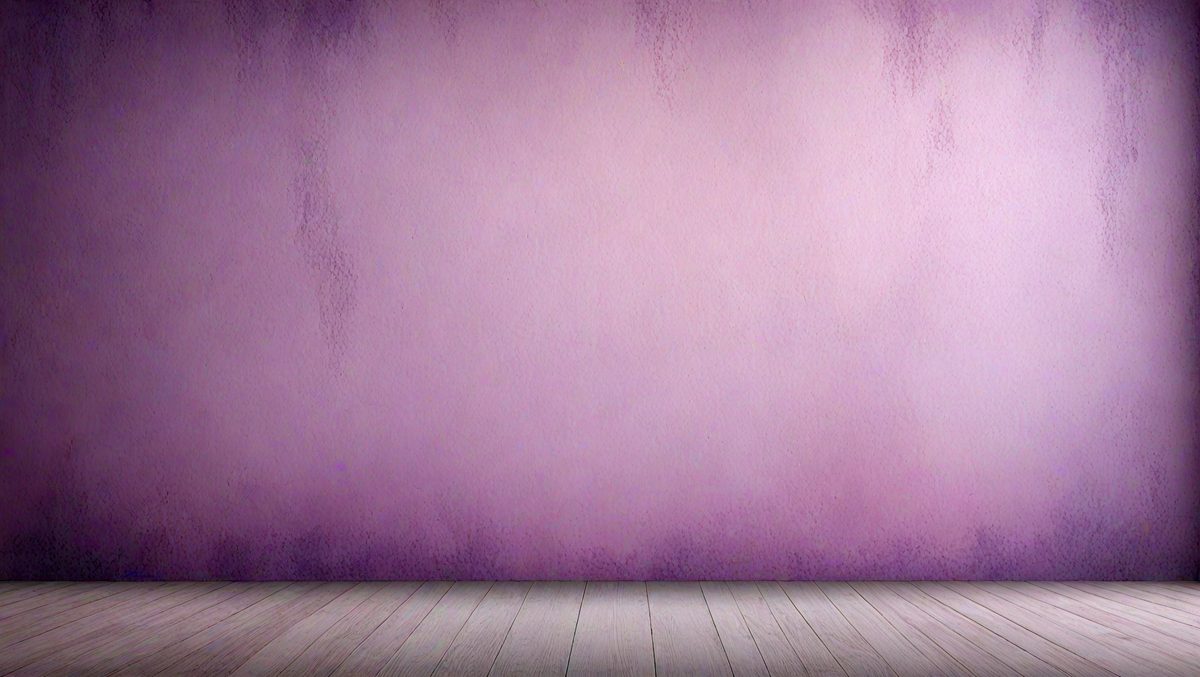 freepik__background-studio-portrait-backdrops-light-pink-ge__49516_251016143045_00001.png