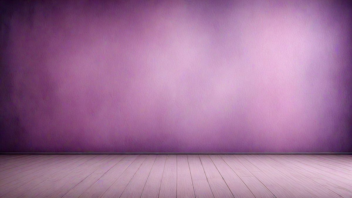 freepik__background-studio-portrait-backdrops-light-pink-ge__49517_251016143050_00001.png