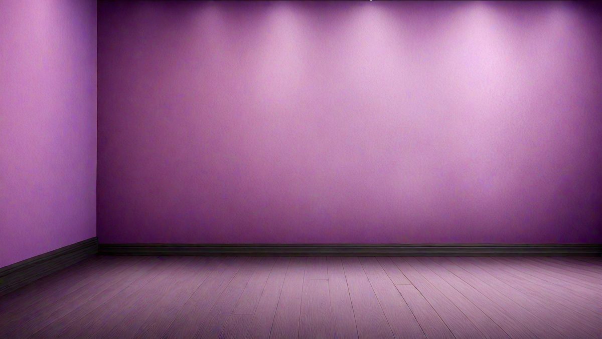 freepik__background-studio-portrait-backdrops-light-pink-ge__49519_251016143100_00001.png
