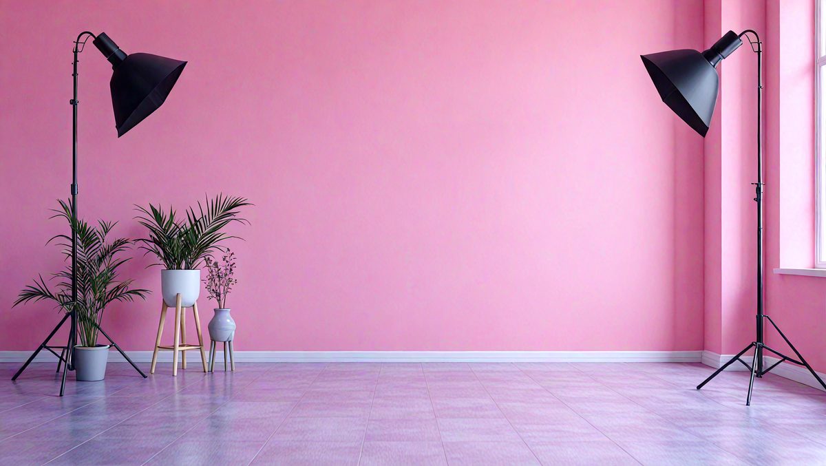 freepik__background-studio-portrait-backdrops-light-pink-ge__49520_251016143105_00001.png