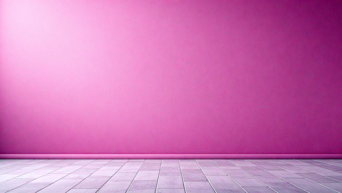 freepik__background-studio-portrait-backdrops-light-pink-ge__49521_251016143109_00001.png