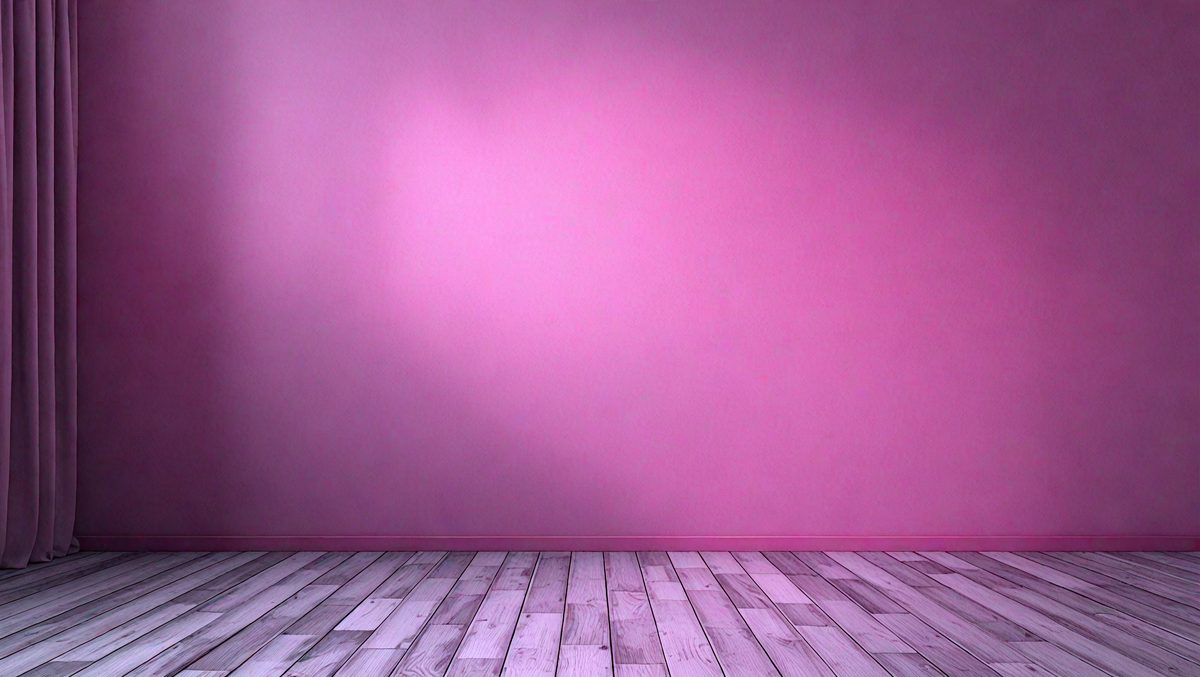 freepik__background-studio-portrait-backdrops-light-pink-ge__49522_251016143114_00001.png