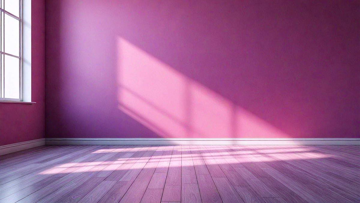 freepik__background-studio-portrait-backdrops-light-pink-ge__49523_251016143119_00001.png