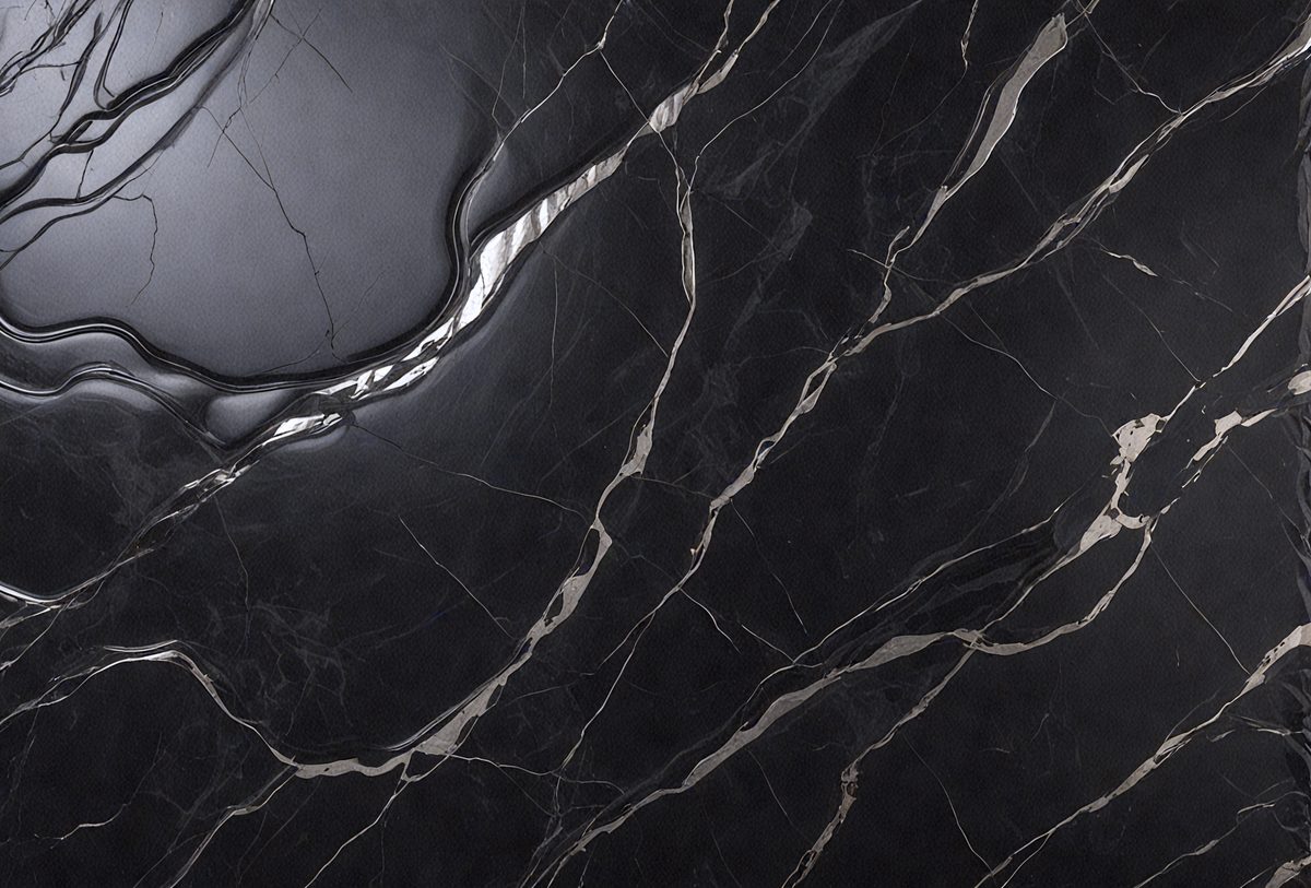freepik__background-texture-of-shiny-black-marble-metal-foi__86202_250609095548_black_00001.png