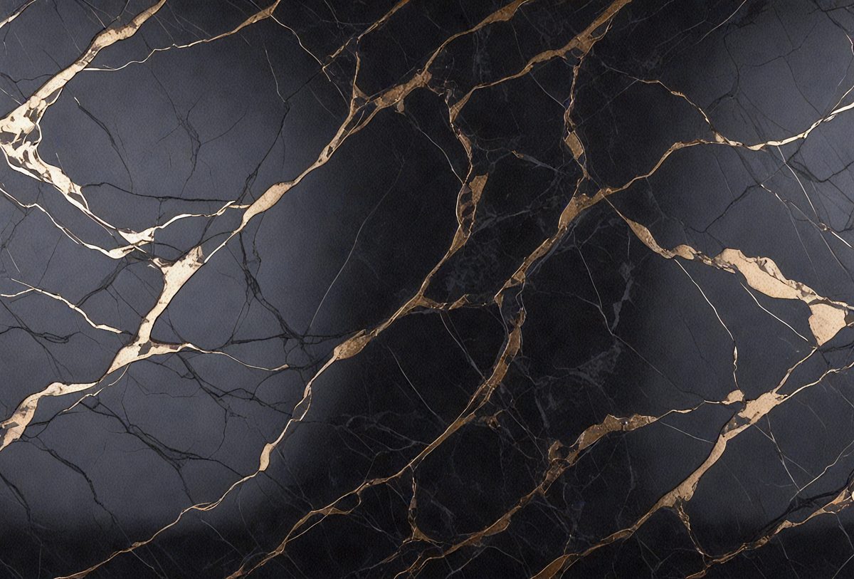 freepik__background-texture-of-shiny-black-marble-metal-foi__86203_250609095553_black_00001.png