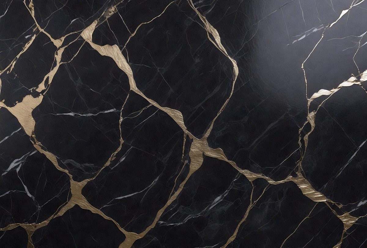 freepik__background-texture-of-shiny-black-marble-metal-foi__86204_250609095559_black_00001.png