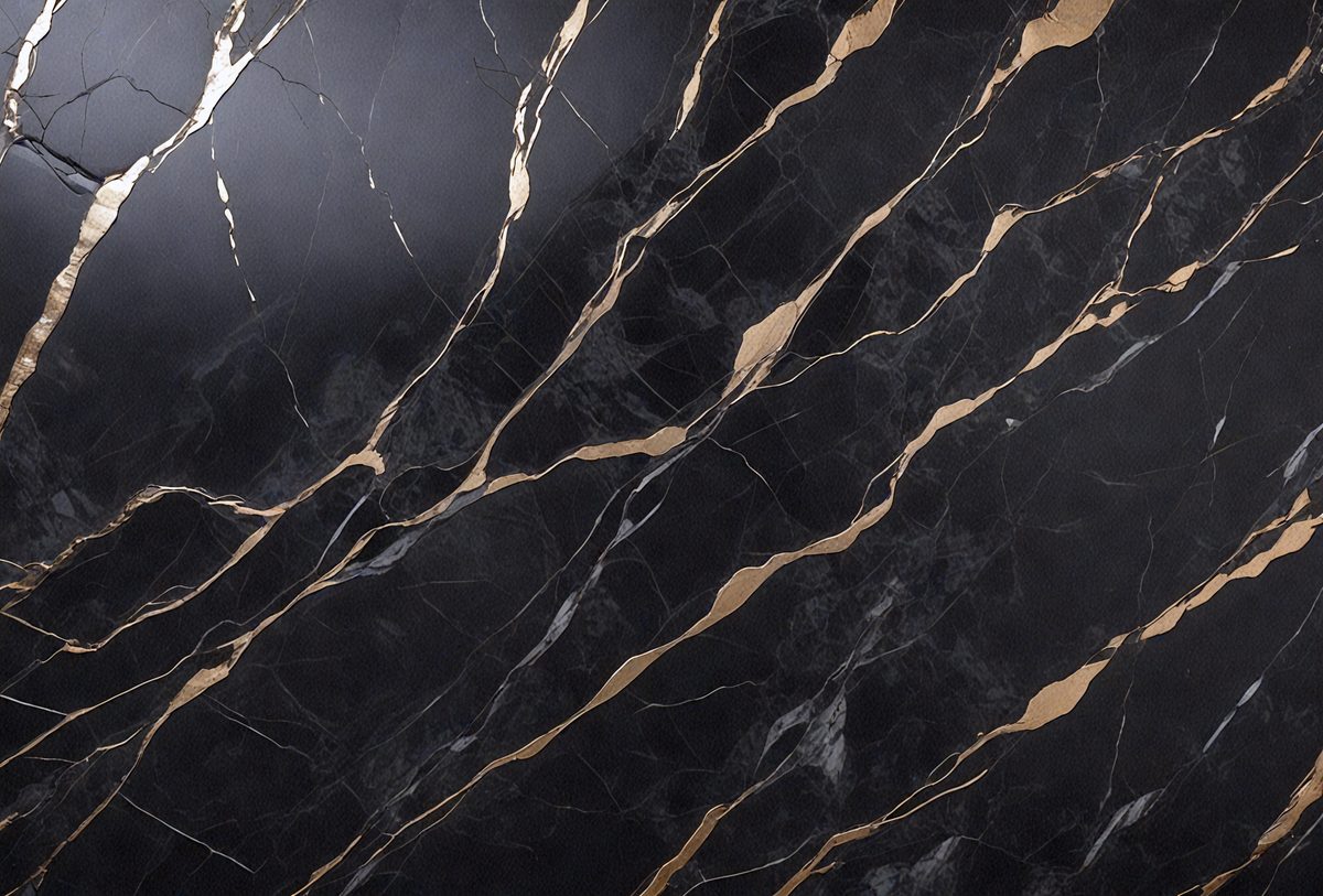 freepik__background-texture-of-shiny-black-marble-metal-foi__86205_250609095604_black_00001.png