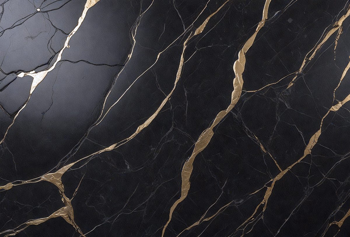 freepik__background-texture-of-shiny-black-marble-metal-foi__86208_250609095622_black_00001.png