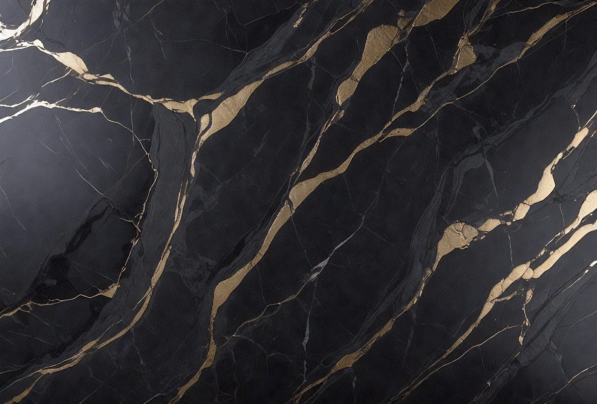 freepik__background-texture-of-shiny-black-marble-metal-foi__86209_250609095627_black_00001.png
