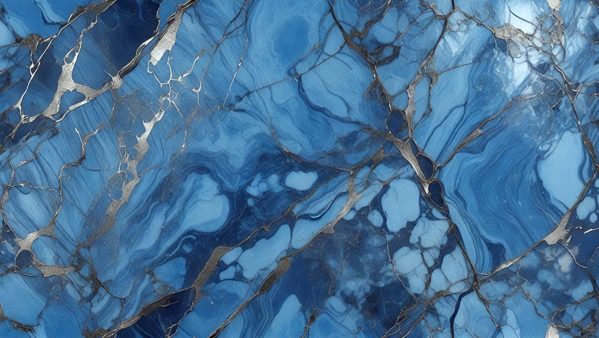 freepik__background-texture-of-shiny-blue-marble-metal-foil__22512_250609140514_blue_00001.png