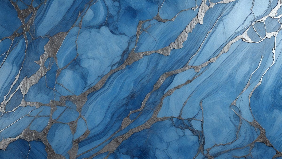 freepik__background-texture-of-shiny-blue-marble-metal-foil__22514_250609140523_blue_00001.png