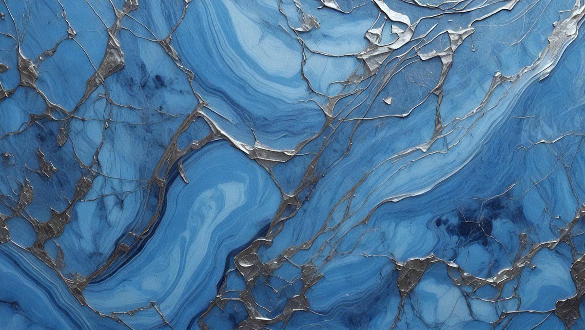 freepik__background-texture-of-shiny-blue-marble-metal-foil__22515_250609140528_blue_00001.png