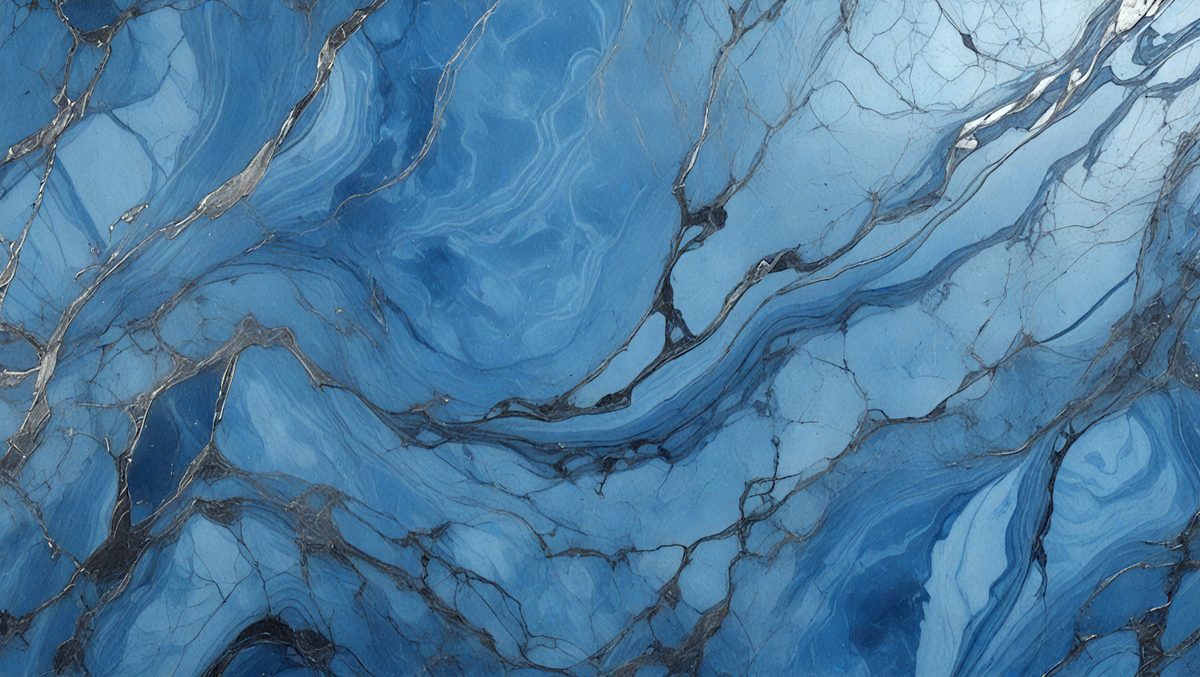 freepik__background-texture-of-shiny-blue-marble-metal-foil__22517_250609140537_blue_00001.png