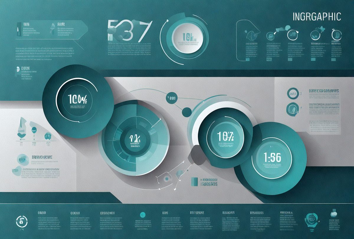 freepik__background-vector-infographic-illustration-deep-te__100912_250506195948_Green_00001.png