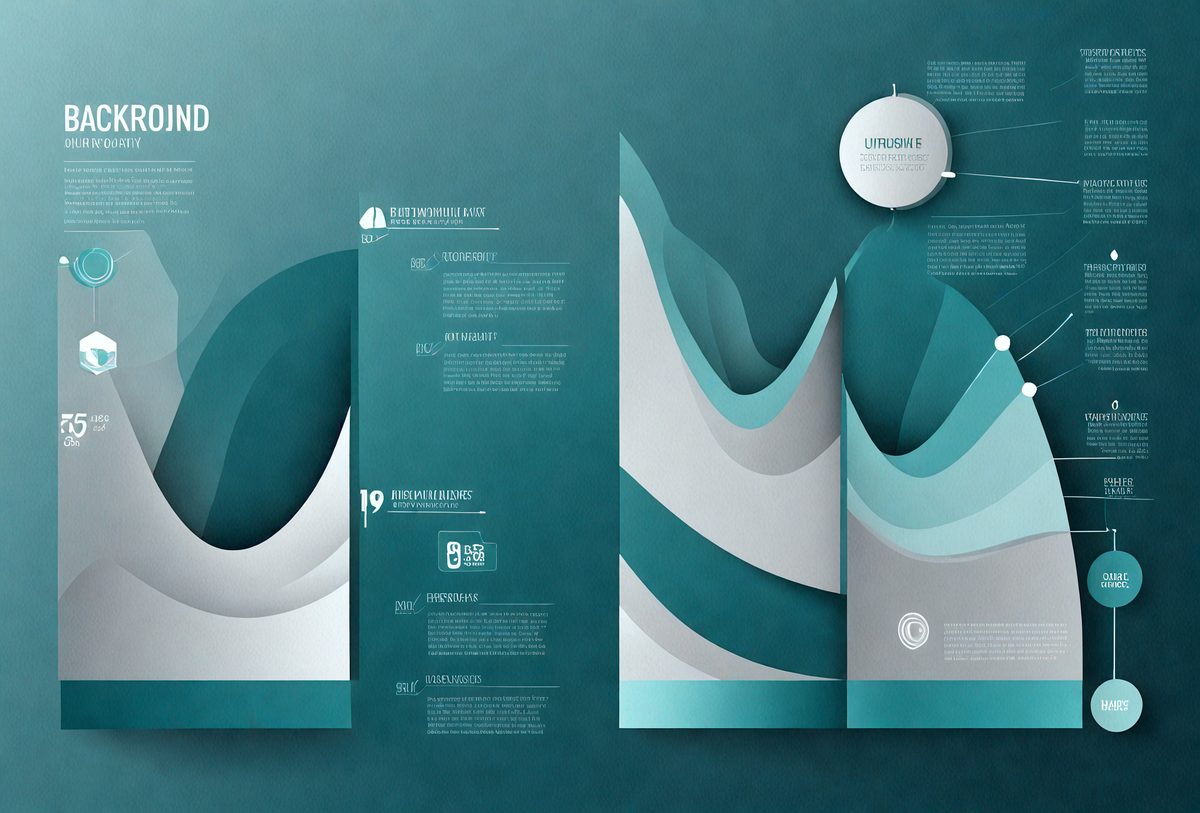 freepik__background-vector-infographic-illustration-deep-te__100915_250506200002_Green_00001.png