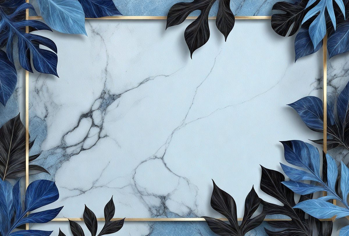 freepik__background-with-blue-and-black-marble-leaves-natur__88799_250609095633_black_00001.png