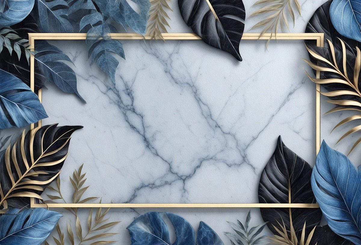 freepik__background-with-blue-and-black-marble-leaves-natur__88800_250609095640_black_00001.png