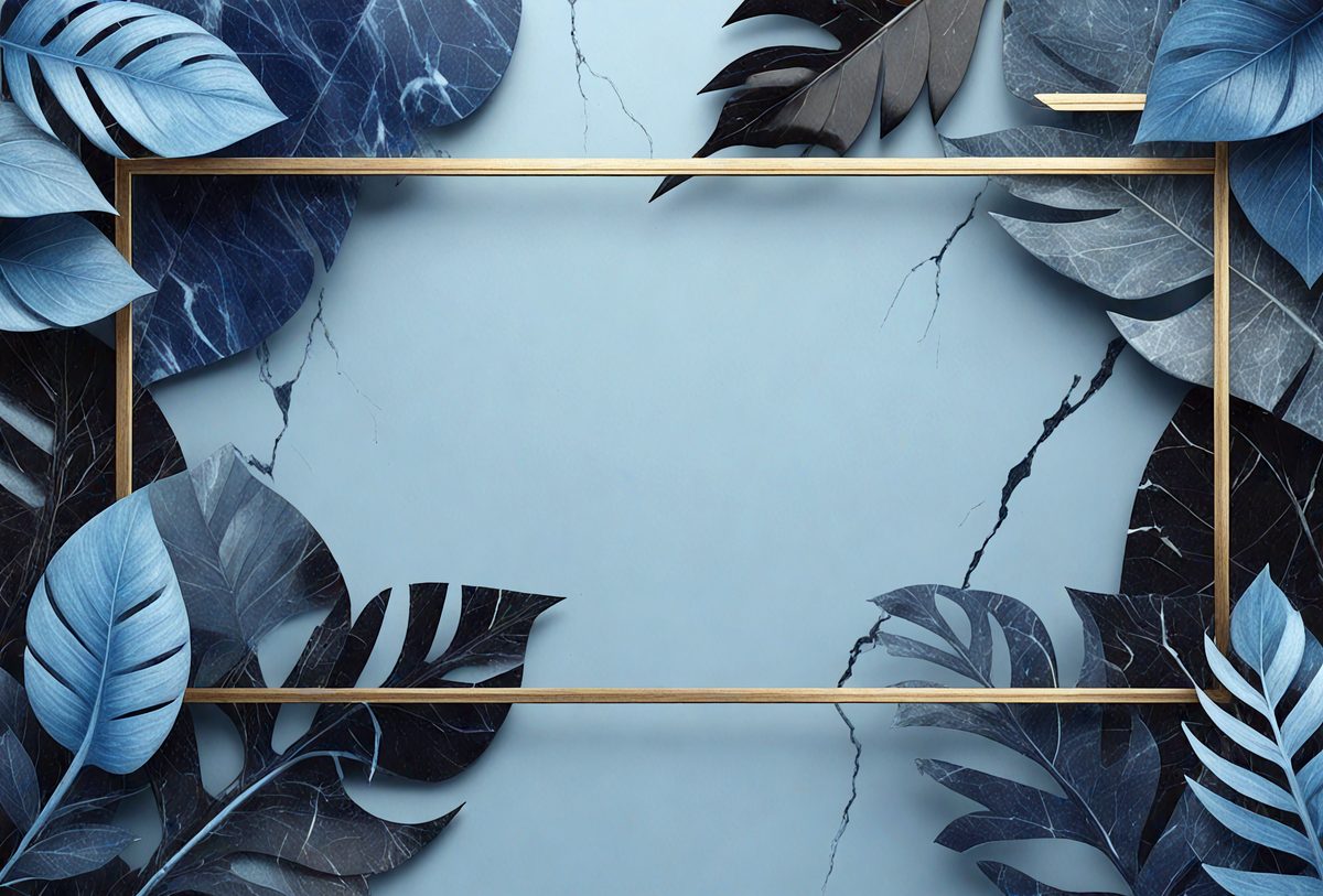 freepik__background-with-blue-and-black-marble-leaves-natur__88809_250609095647_black_00001.png
