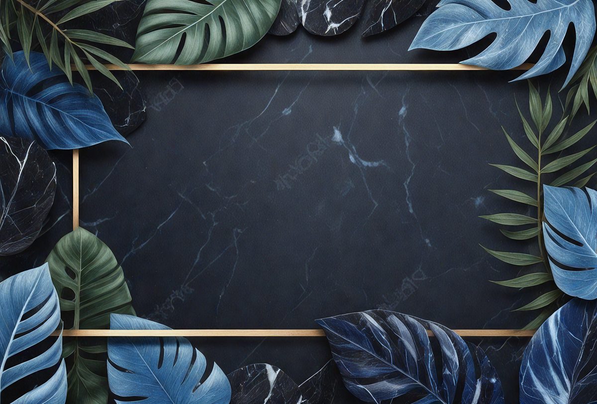freepik__background-with-blue-and-black-marble-leaves-natur__88810_250609095653_black_00001.png