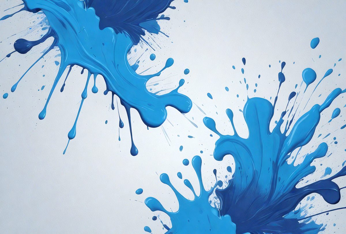 freepik__background-with-blue-and-blue-splash-of-paint__87686_250609140555_blue_00001.png