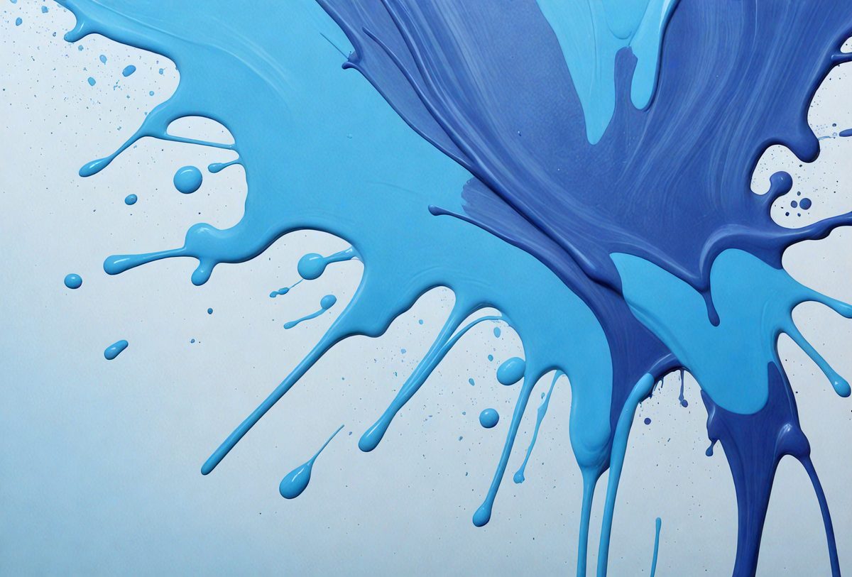 freepik__background-with-blue-and-blue-splash-of-paint__87688_250609140603_blue_00001.png