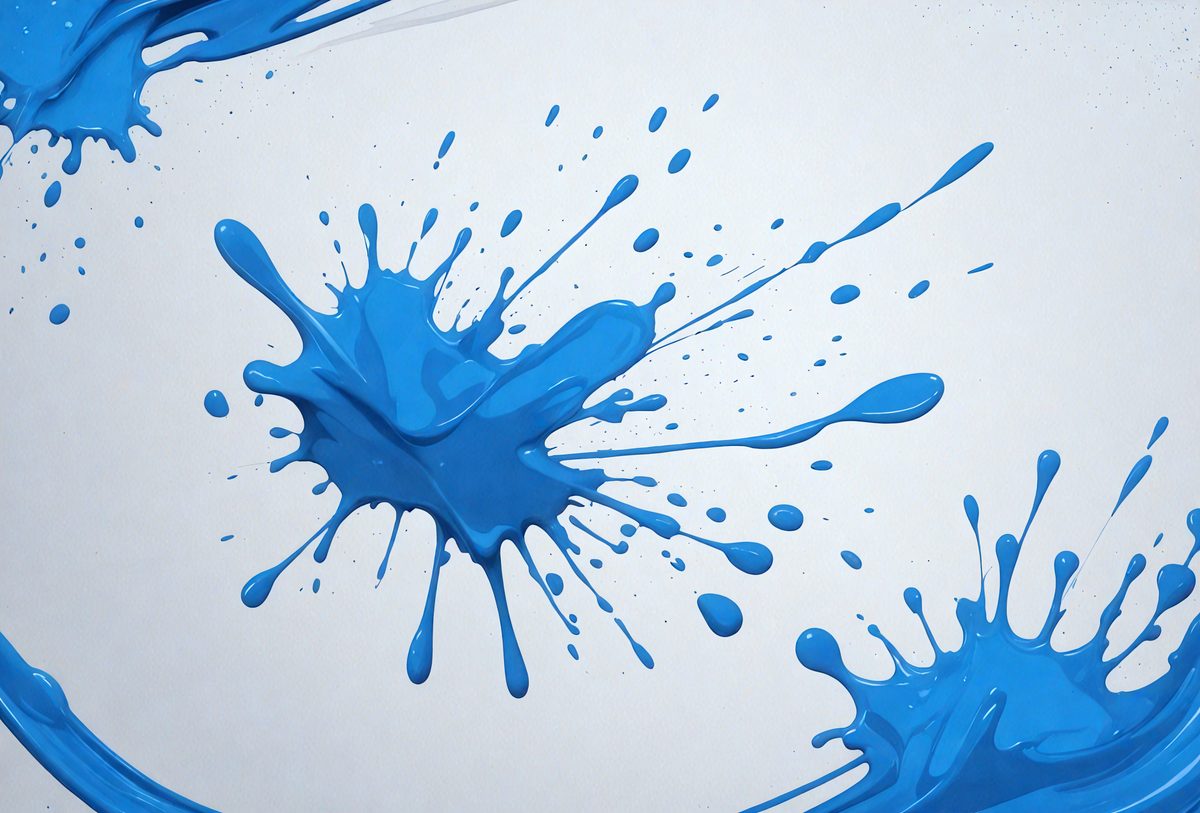 freepik__background-with-blue-and-blue-splash-of-paint__87691_250609140616_blue_00001.png