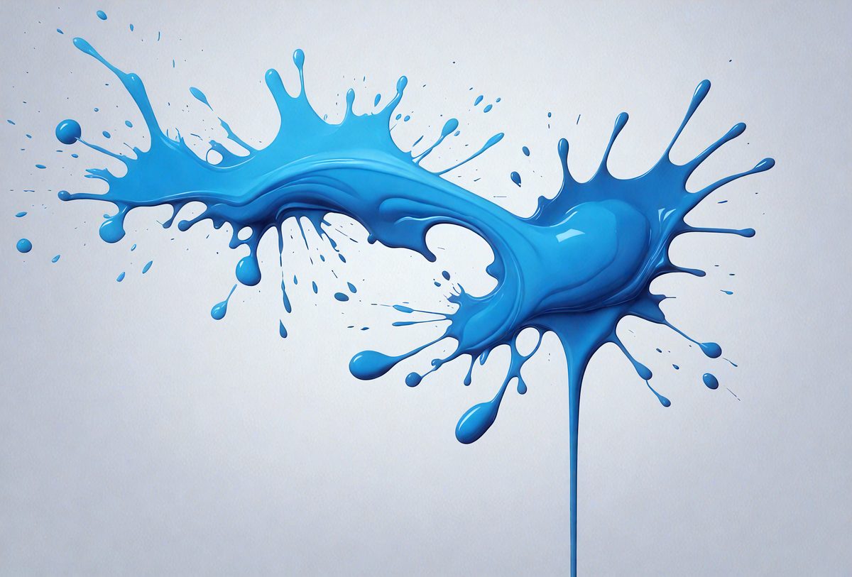freepik__background-with-blue-and-blue-splash-of-paint__87692_250609140620_blue_00001.png
