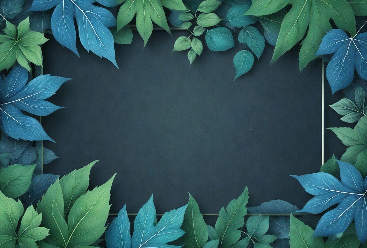 freepik__background-with-blue-and-green-leaves-nature-banne__27246_250506200020_Green_00001.png