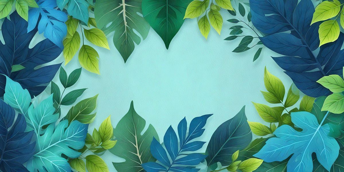 freepik__background-with-blue-and-green-leaves-nature-banne__73339_250506200054_Green_00001.png