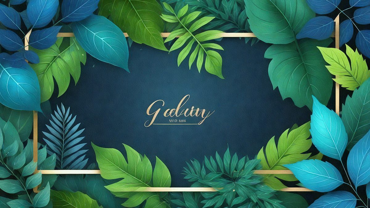 freepik__background-with-blue-and-green-leaves-nature-banne__73341_250506200101_Green_00001.png