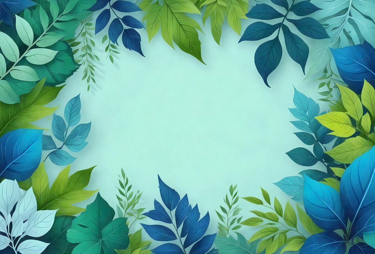 freepik__background-with-blue-and-green-leaves-nature-banne__73352_250506200144_Green_00001.png