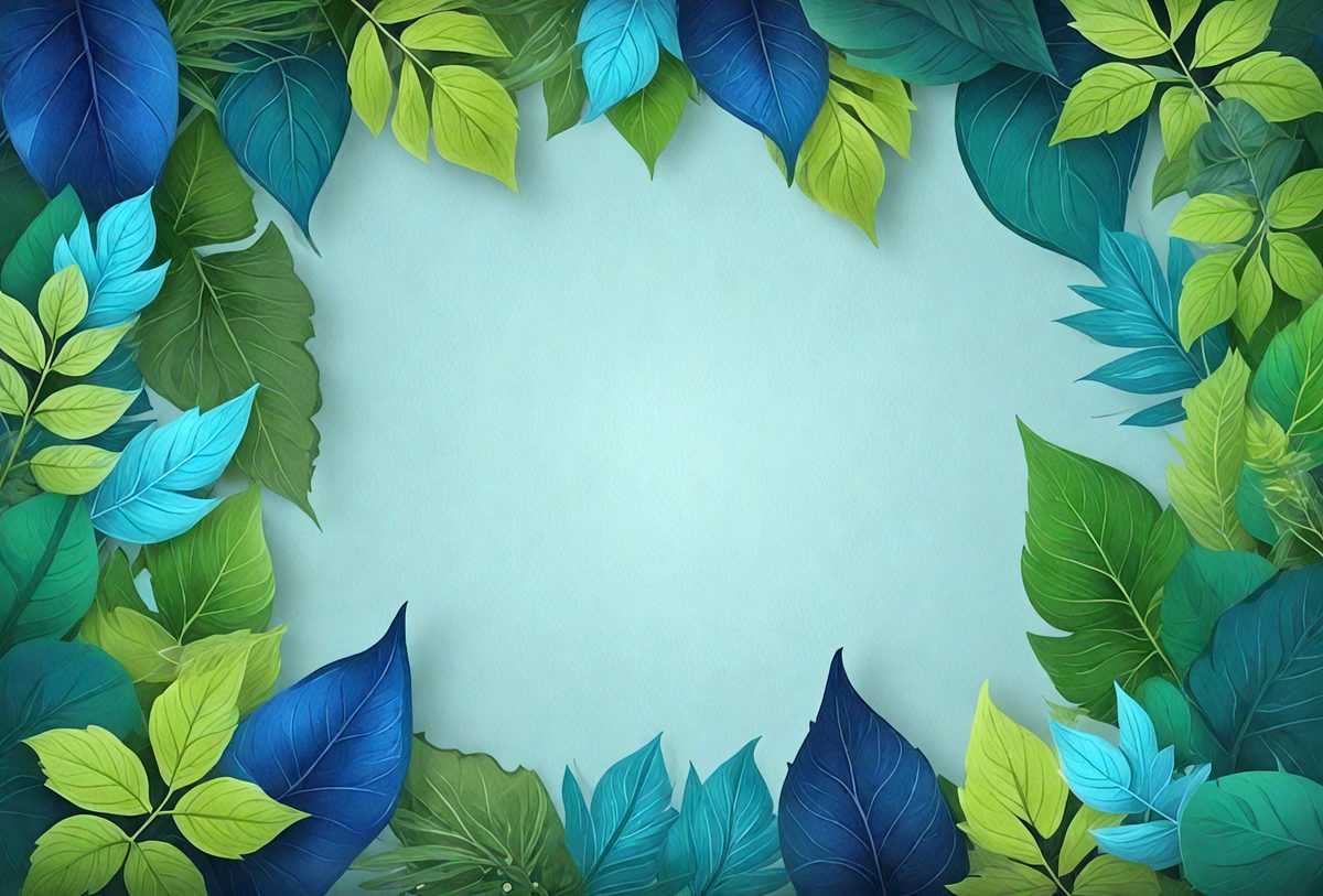 freepik__background-with-blue-and-green-leaves-nature-banne__73356_250506200202_Green_00001.png