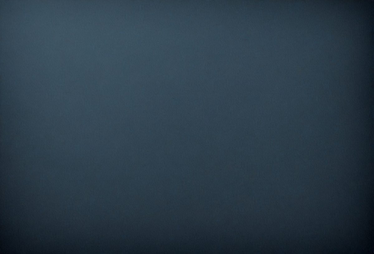freepik__background-with-dark-slate-blue-velours-texture-cl__36328_251011165838_00001.png